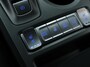 Hyundai Kona Electric EV Premium 64 kWh | Leder | Navigatie | Apple carplay | Camera