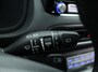 Hyundai Kona Electric EV Premium 64 kWh | Leder | Navigatie | Apple carplay | Camera