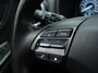 Hyundai Kona Electric EV Premium 64 kWh | Leder | Navigatie | Apple carplay | Camera