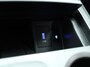 Hyundai Kona Electric EV Premium 64 kWh | Leder | Navigatie | Apple carplay | Camera