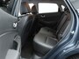 Hyundai Kona Electric EV Premium 64 kWh | Leder | Navigatie | Apple carplay | Camera