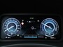 Hyundai Kona Electric EV Premium 64 kWh | Leder | Navigatie | Apple carplay | Camera