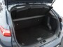 Hyundai Kona Electric EV Premium 64 kWh | Leder | Navigatie | Apple carplay | Camera