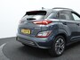 Hyundai Kona Electric EV Premium 64 kWh | Leder | Navigatie | Apple carplay | Camera
