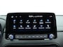 Hyundai Kona Electric EV Premium 64 kWh | Leder | Navigatie | Apple carplay | Camera