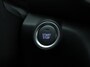 Hyundai Kona Electric EV Premium 64 kWh | Leder | Navigatie | Apple carplay | Camera