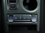 Hyundai Kona Electric EV Premium 64 kWh | Leder | Navigatie | Apple carplay | Camera
