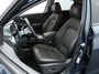Hyundai Kona Electric EV Premium 64 kWh | Leder | Navigatie | Apple carplay | Camera
