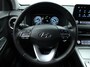 Hyundai Kona Electric EV Premium 64 kWh | Leder | Navigatie | Apple carplay | Camera