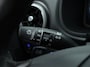 Hyundai Kona Electric EV Premium 64 kWh | Leder | Navigatie | Apple carplay | Camera