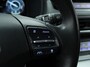 Hyundai Kona Electric EV Premium 64 kWh | Leder | Navigatie | Apple carplay | Camera