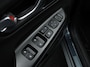Hyundai Kona Electric EV Premium 64 kWh | Leder | Navigatie | Apple carplay | Camera