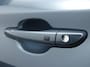 Hyundai Kona Electric EV Premium 64 kWh | Leder | Navigatie | Apple carplay | Camera