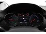Opel Crossland 1.2 Turbo Level 4 110pk | Navigatie | Climate Control | Cruise Control | Camera | DAB radio | Dodehoek sensoren