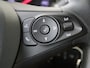 Opel Corsa 1.2 Level 2 | Carplay | Airco | Parkeerhulp Achter | Cruise Control |