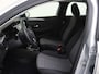 Opel Corsa 1.2 Level 2 | Carplay | Airco | Parkeerhulp Achter | Cruise Control |