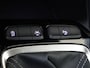 Opel Corsa 1.2 Level 2 | Carplay | Airco | Parkeerhulp Achter | Cruise Control |