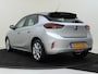 Opel Corsa 1.2 Level 2 | Carplay | Airco | Parkeerhulp Achter | Cruise Control |