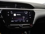 Opel Corsa 1.2 Level 2 | Carplay | Airco | Parkeerhulp Achter | Cruise Control |