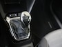 Opel Corsa 1.2 Level 2 | Carplay | Airco | Parkeerhulp Achter | Cruise Control |