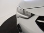 Opel Corsa 1.2 Level 2 | Carplay | Airco | Parkeerhulp Achter | Cruise Control |
