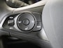 Opel Corsa 1.2 Level 2 | Carplay | Airco | Parkeerhulp Achter | Cruise Control |