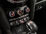 MINI Cooper Mini Cabrio 1.5 Black Sport Automaat (NAVIGATIE, LED KOPLAMPEN, CLIMATE, CRUISE, SPORTSTOELEN, PARKEERSENSOREN, ARMSTEUN, NIEUWSTAAT)