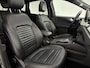 Ford Kuga 2.5 PHEV ST-Line X | Pano | B&O | Virtual | Stuur/Stoelverw. | Carplay | Trekh. | Cruise | NAP