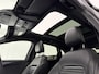 Ford Kuga 2.5 PHEV ST-Line X | Pano | B&O | Virtual | Stuur/Stoelverw. | Carplay | Trekh. | Cruise | NAP