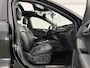 Ford Kuga 2.5 PHEV ST-Line X | Pano | B&O | Virtual | Stuur/Stoelverw. | Carplay | Trekh. | Cruise | NAP