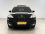 Ford Kuga 2.5 PHEV ST-Line X | Pano | B&O | Virtual | Stuur/Stoelverw. | Carplay | Trekh. | Cruise | NAP