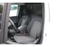 Mercedes-Benz Citan 110 CDI L1 Pro Automaat