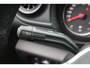 Mercedes-Benz Citan 110 CDI L1 Pro Automaat