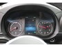 Mercedes-Benz Citan 110 CDI L1 Pro Automaat