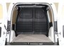 Mercedes-Benz Citan 110 CDI L1 Pro Automaat
