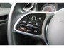 Mercedes-Benz Citan 110 CDI L1 Pro Automaat