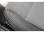 Mercedes-Benz Citan 110 CDI L1 Pro Automaat