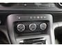 Mercedes-Benz Citan 110 CDI L1 Pro Automaat