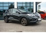 Renault Kadjar Black Edition 1.3 TCE 160 EDC