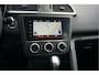 Renault Kadjar Black Edition 1.3 TCE 160 EDC