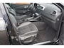 Renault Kadjar Black Edition 1.3 TCE 160 EDC