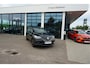 Renault Kadjar Black Edition 1.3 TCE 160 EDC
