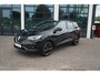 Renault Kadjar Black Edition 1.3 TCE 160 EDC