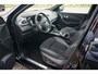 Renault Kadjar Black Edition 1.3 TCE 160 EDC