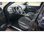 Renault Kadjar Black Edition 1.3 TCE 160 EDC
