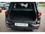 Renault Kadjar Black Edition 1.3 TCE 160 EDC