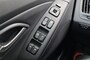 Hyundai ix35 1.6I GDI GO!