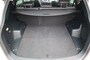 Hyundai ix35 1.6I GDI GO!