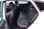 Hyundai ix35 1.6I GDI GO!