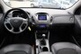 Hyundai ix35 1.6I GDI GO!